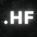 .hf / have fun — Дискорд Сервер