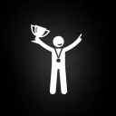 Self Improvement Movement