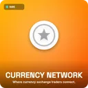 Currency Network