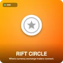 Rift Circle