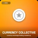Currency Collective