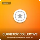 Currency Collective