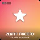 Zenith Traders
