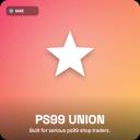 Ps99 Union