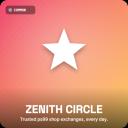 Zenith Circle