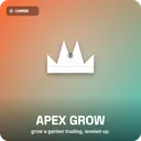 Apex Grow
