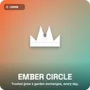 Ember Circle