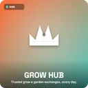 Grow Hub