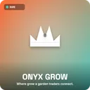 Onyx Grow