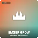 Ember Grow