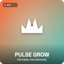 Pulse Grow