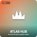 Atlas Hub