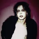 ⛧°.⋆༺ HER INFERNAL MAJESTY ༻⋆.°⛧