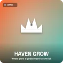 Haven Grow