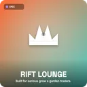 Rift Lounge