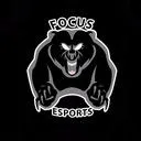 Team Focus Esports