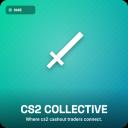 Cs2 Collective