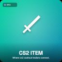 Cs2 Item