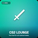 Cs2 Lounge
