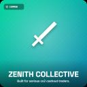 Zenith Collective