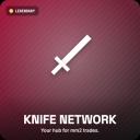 Knife Network