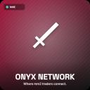 Onyx Network