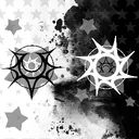 ×{|[SPAWN HEAVEN]|}×