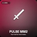 Pulse MM2