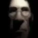 𝐅𝐑𝐄𝐀𝐊  𝒇𝒐𝒓𝒕𝒓𝒆𝒔𝒔 2