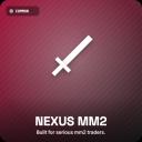 Nexus MM2