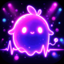 Discovery icon for T-Pulse Discord server