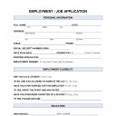 The Jobism Zone | V13