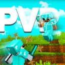 Fun PVP land