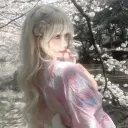 𝐵𝓁𝑜𝓈𝓈𝑜𝓂𝓈᭝ ᨳଓ ՟