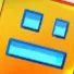 Layout's Server