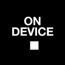 ondevice