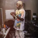 music creation