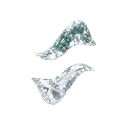 🌪 ┃ AirDLC