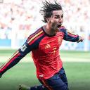 daddy belal  #worldcup