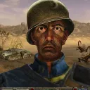Fallout Cosplay Server