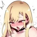 13fb selling discord icon