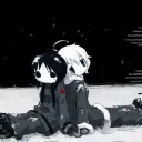 ҂_x