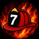 The Firehouse Discord server icon