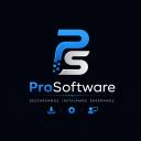 Prosoftware