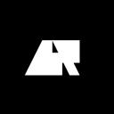 AMER®