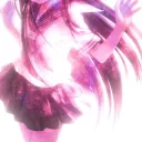 /girlclub | Active VC Discord