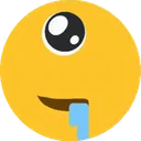 ᴍɪɴɪ drols
