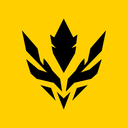 JUST LOOT avatar