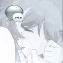 𝓒ᥡᑲᥱ𝙧𝒬ᥙᥱᥱ𝙧 discord icon