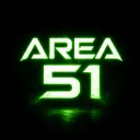 Area 51